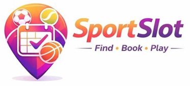 sportslot.in